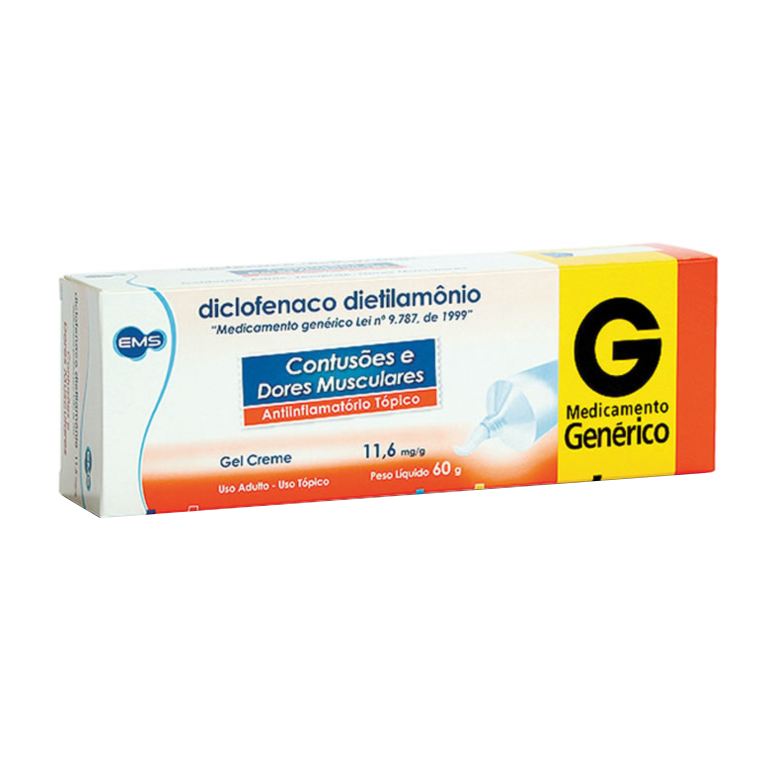 diclofenaco-dietilamonio-116mg-g-gel-creme-60g---ems-generico