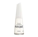 esmalte-renda-natural-risque-8ml