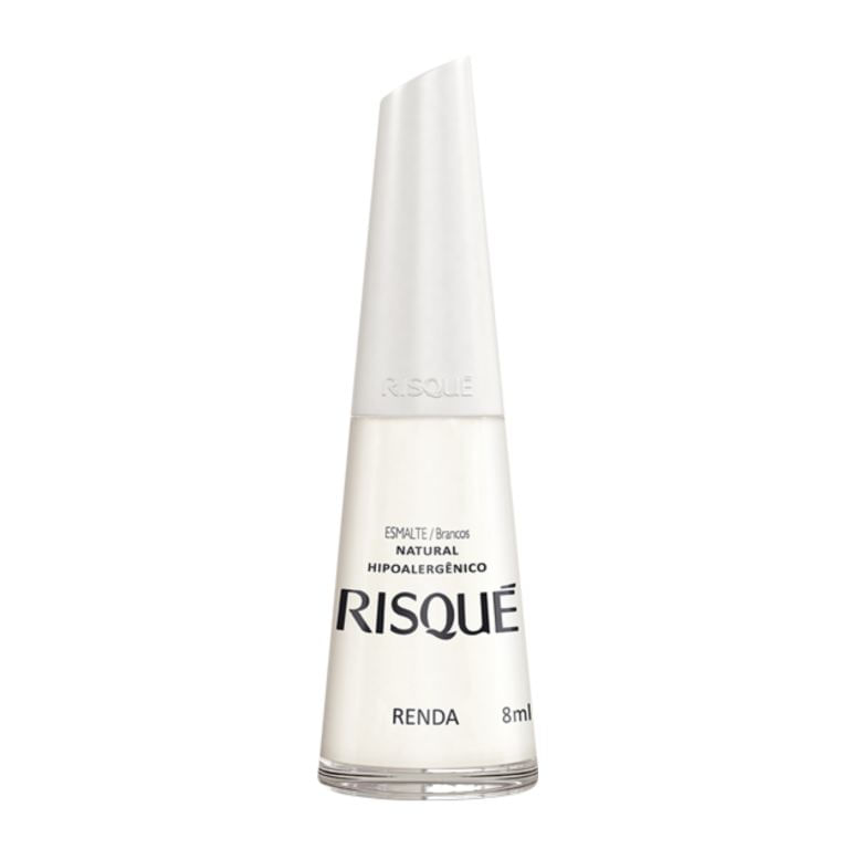 esmalte-renda-natural-risque-8ml
