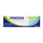 promergan-creme-30g