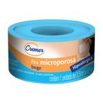 fita-microporosa-hipoalergica-bege-cremer-25cm-x-45m
