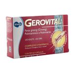 gerovital-polivitaminico-e-poliminerais-60-capsulas