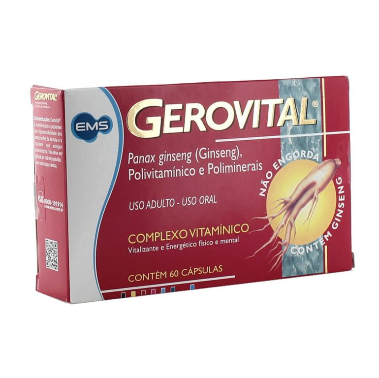 gerovital-polivitaminico-e-poliminerais-60-capsulas