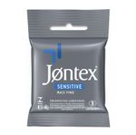 preservativos-sensitive-mais-fino-jontex-3u