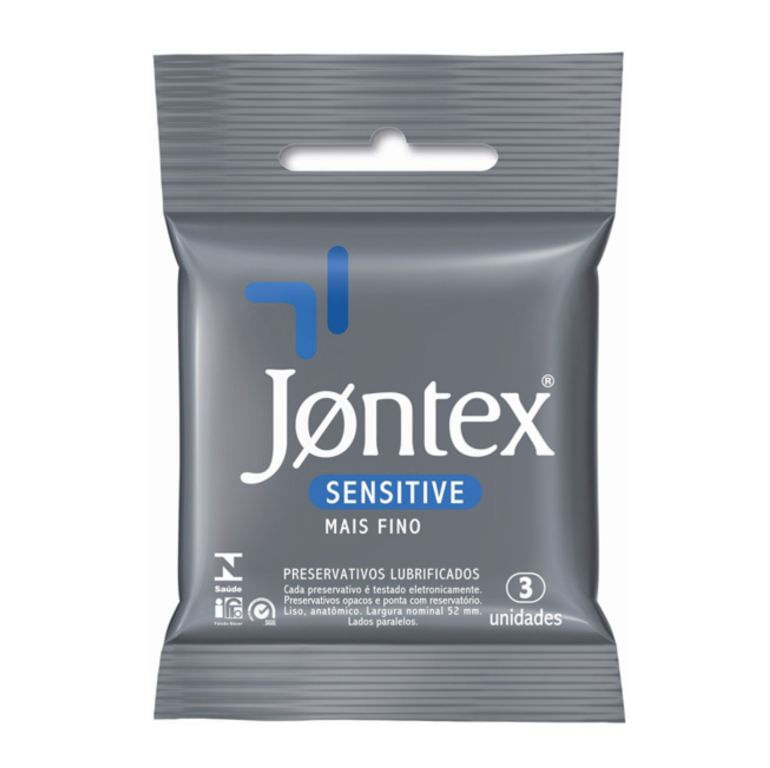 preservativos-sensitive-mais-fino-jontex-3u