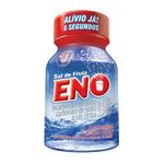 sal-de-fruta-eno-tradicional-100g