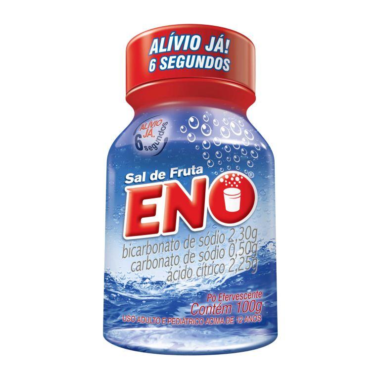 sal-de-fruta-eno-tradicional-100g