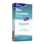 neo-loratadin-12-comprimidos