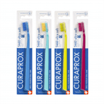 escova-dental-ultra-soft-cs-546o-curaprox