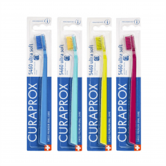 escova-dental-ultra-soft-cs-546o-curaprox