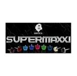 brinco-supermaxxi-studex-diversos-modelos