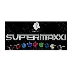 Brinco Supermaxxi Studex Diversos Modelos