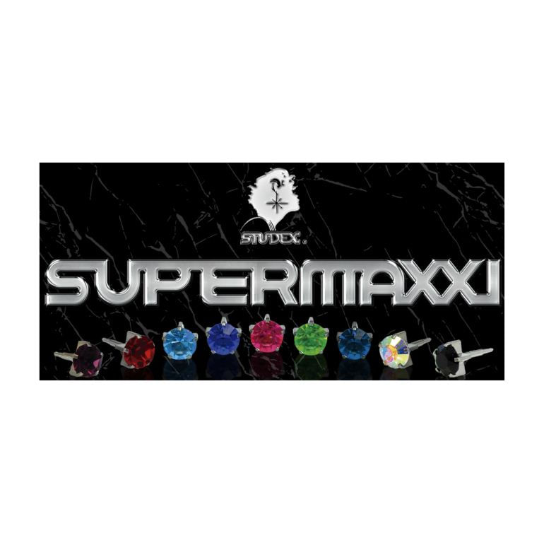 brinco-supermaxxi-studex-diversos-modelos