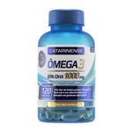 omega-3-1000mg-catarinense-120-capsulas