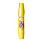 mascara-de-cilios-the-colossal-volum--express-lavavel-maybelline