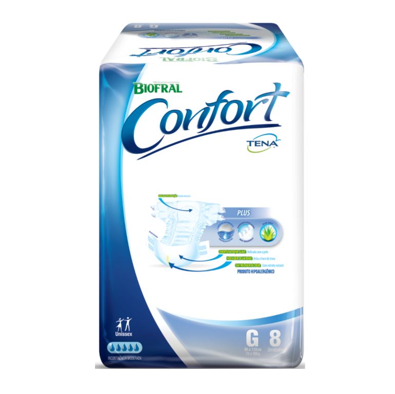 fralda-geriatrica-tena-confort-biofral-tamanho-grande-8u