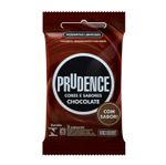 preservativos-cores-e-sabores-chocolate-prudence-3u