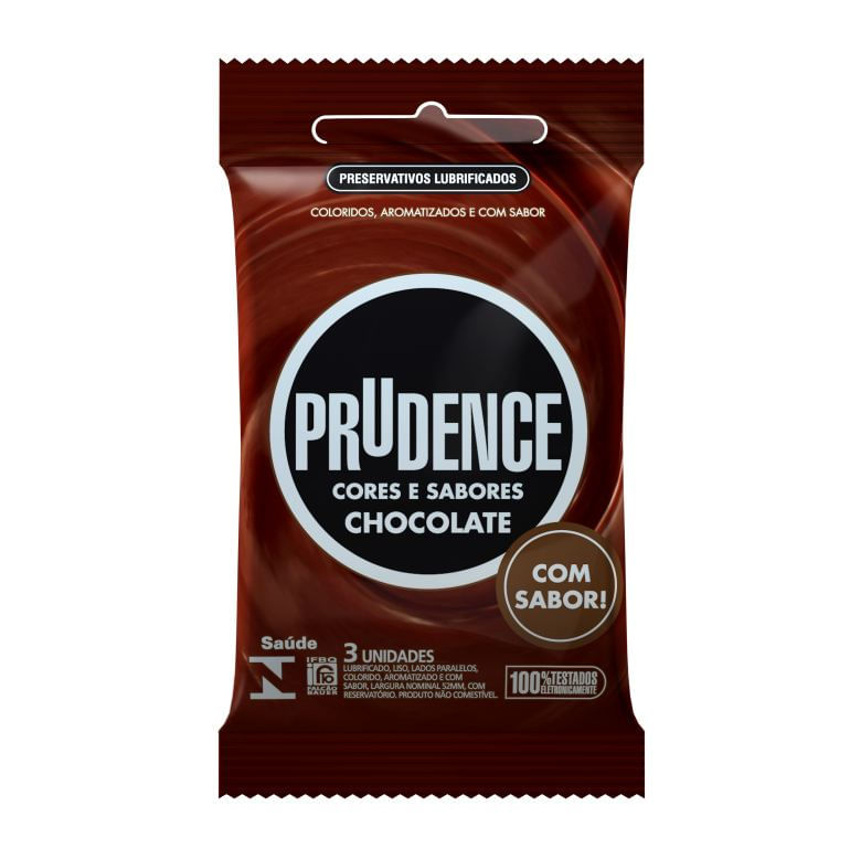 preservativos-cores-e-sabores-chocolate-prudence-3u