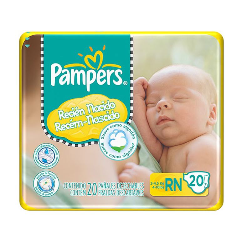 fralda-recem-nascido-pampers-20u