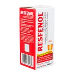 resfenol-solucao-oral-100ml