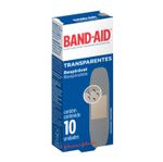 curativo-transparente-band-aid-10u