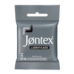 preservativos-lubrificado-jontex-3u
