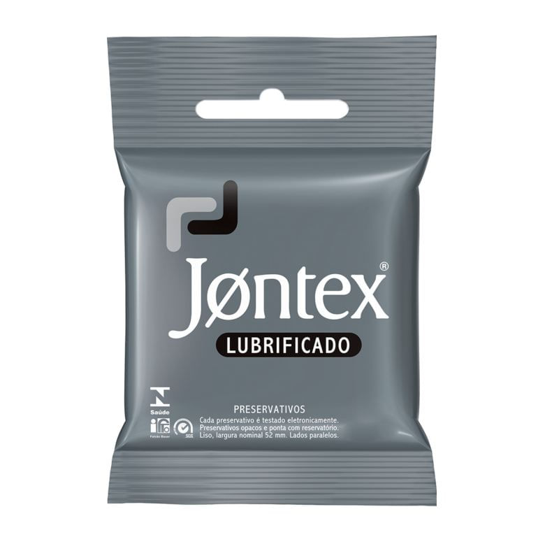 preservativos-lubrificado-jontex-3u