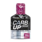 gel-energetico-carb-up-guarana-com-acai-probiotica-30g