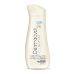 sabonete-liquido-intimo-neutralize-dermacyd-pro-bio-200ml