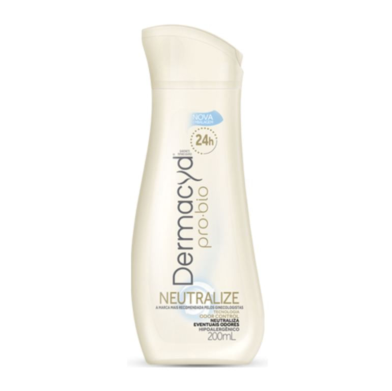 sabonete-liquido-intimo-neutralize-dermacyd-pro-bio-200ml
