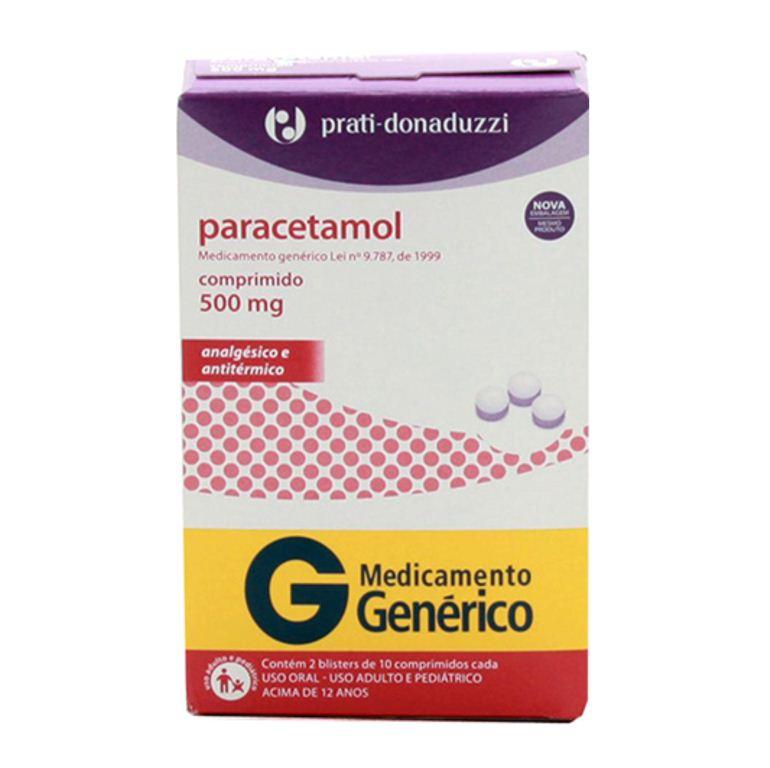 paracetamol-500mg-20-comprimidos---prati-donaduzzi-generico