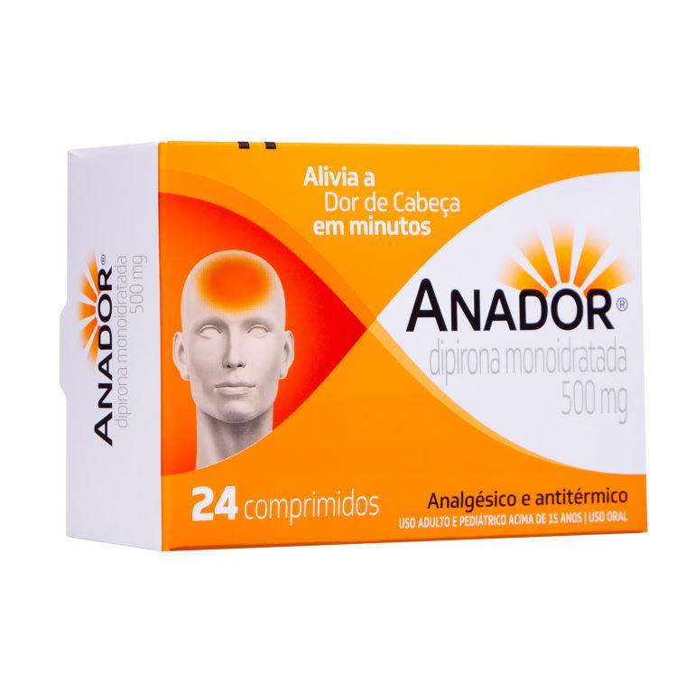 anador-24-comprimidos