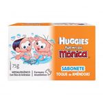 sabonete-infantil-toque-de-amendoas-turma-da-monica-huggies-75g