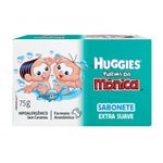 sabonete-infantil-extra-suave-turma-da-monica-huggies-75g