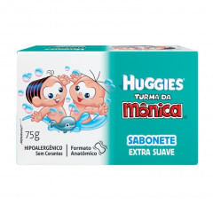 sabonete-infantil-extra-suave-turma-da-monica-huggies-75g