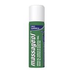 massageol-aerossol-120ml