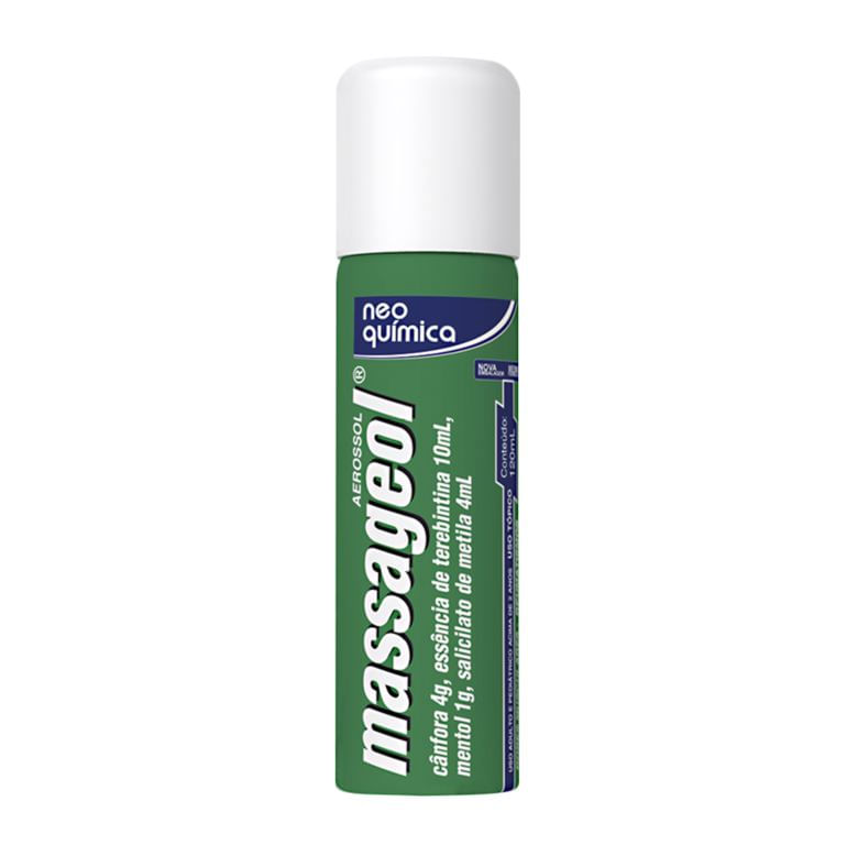 massageol-aerossol-120ml