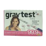 teste-de-gravidez-easy-gravtest