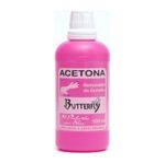 acetona-removedor-de-esmalte-butterfly-100ml