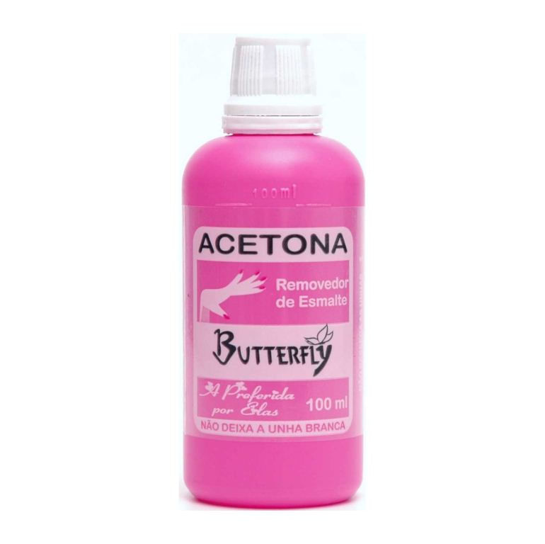 acetona-removedor-de-esmalte-butterfly-100ml