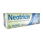 neotricin-pomada-15g