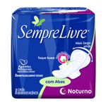 absorvente-com-abas-toque-suave-noturno-sempre-livre-8u