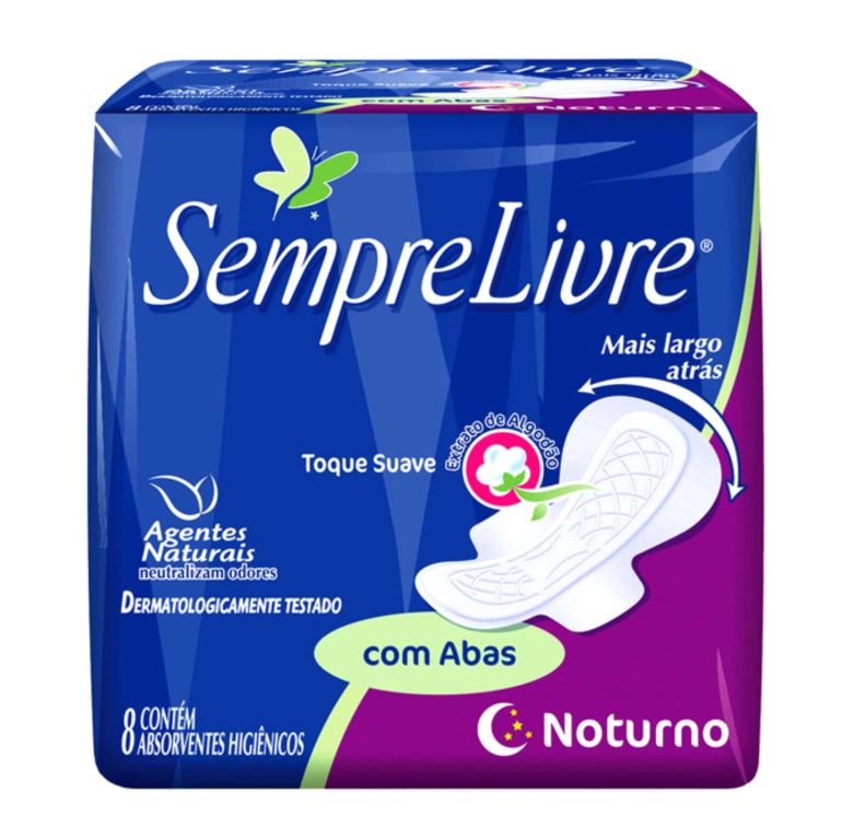 absorvente-com-abas-toque-suave-noturno-sempre-livre-8u