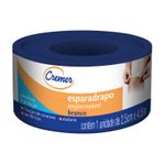 esparadrapo-impermeavel-cremer-25cm-x-45m