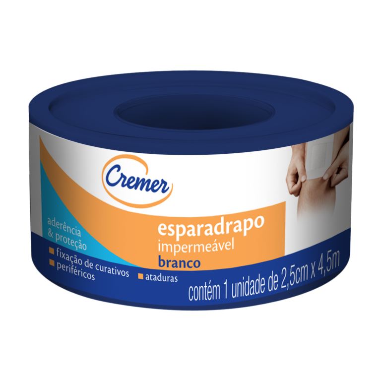 esparadrapo-impermeavel-cremer-25cm-x-45m