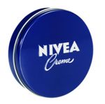 creme-nivea-56g