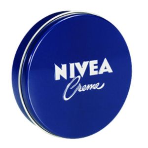 Creme Nivea 56g