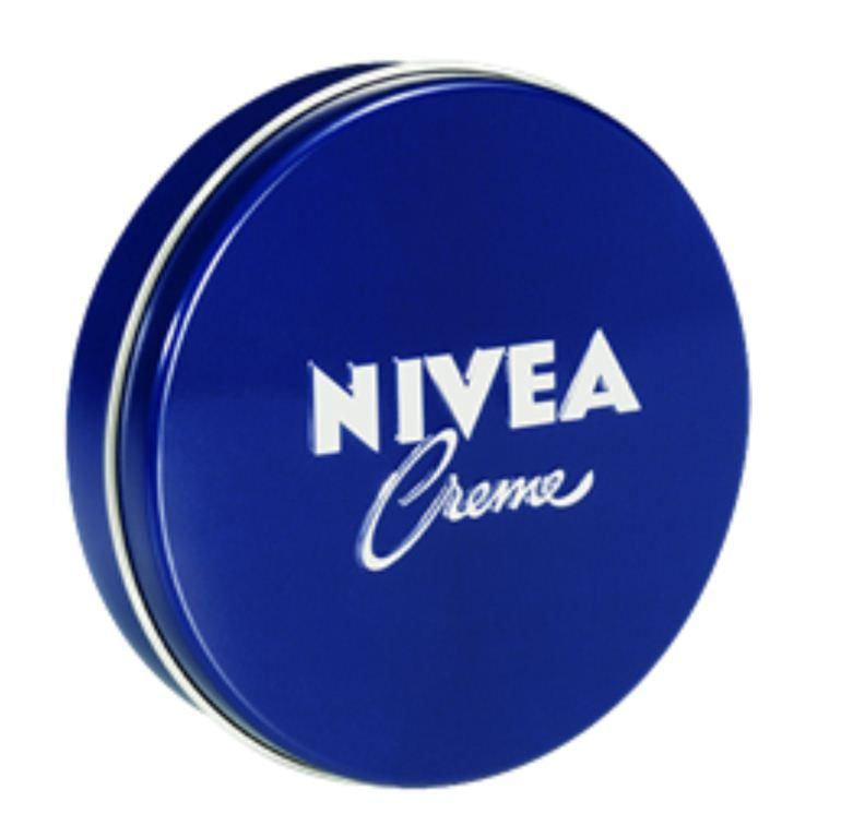 creme-nivea-56g