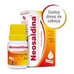 neosaldina-solucao-oral-gotas-15ml