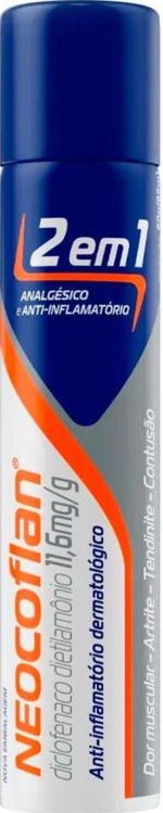 neocoflan-aerossol-85ml
